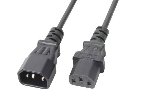 PD Connex Verlängerungskabel CX18-1 1 Meter