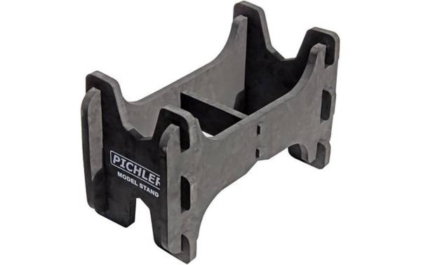 OEM Flugmodell-Halter 590 x 300 x 360 mm