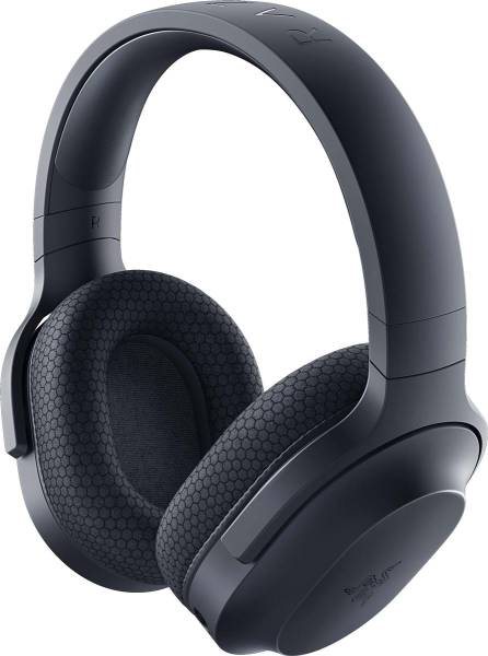 Razer Barracuda X [2022] – black