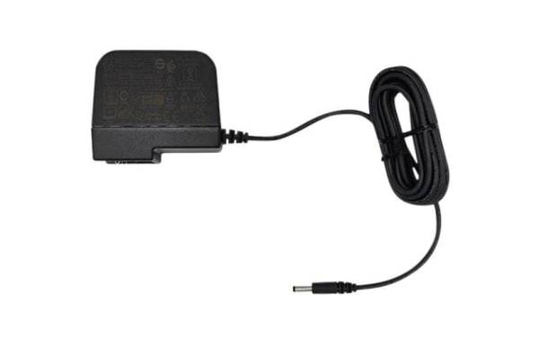 Logitech Netzteil zu Rally Kamera
