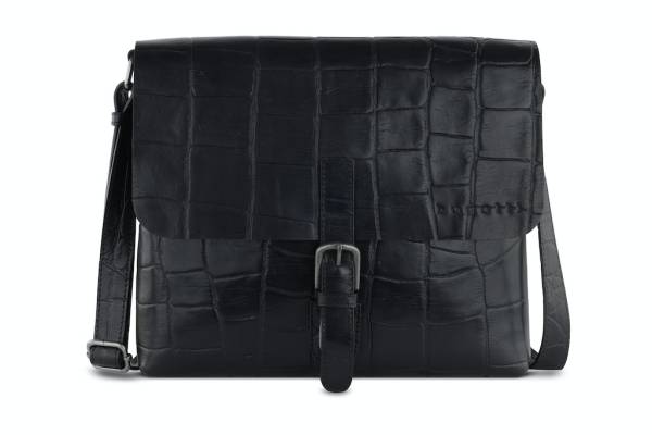 "Nevio" Messenger / Messenger