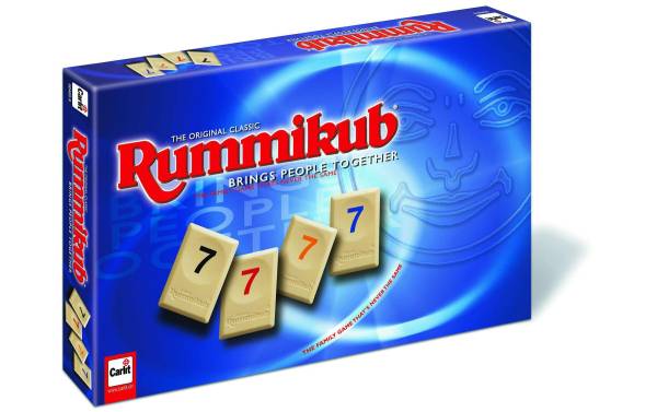 Rummikub© Classic