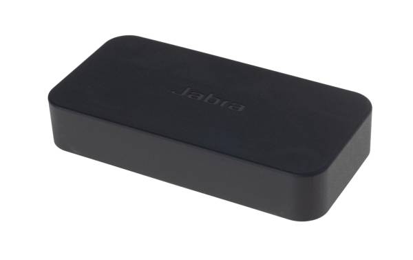 Jabra EHS Adapter zu Alcatel S-Serie RJ-45 – RJ-10