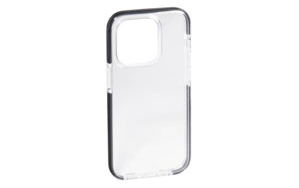 Hama Back Cover Protector iPhone 14 Pro Max