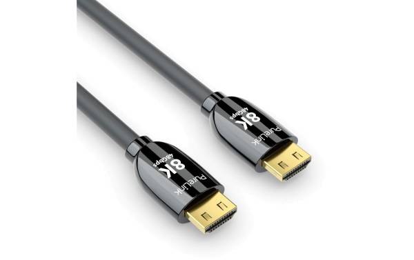 PureLink Kabel 8K High Speed HDMI – HDMI, 1.5 m