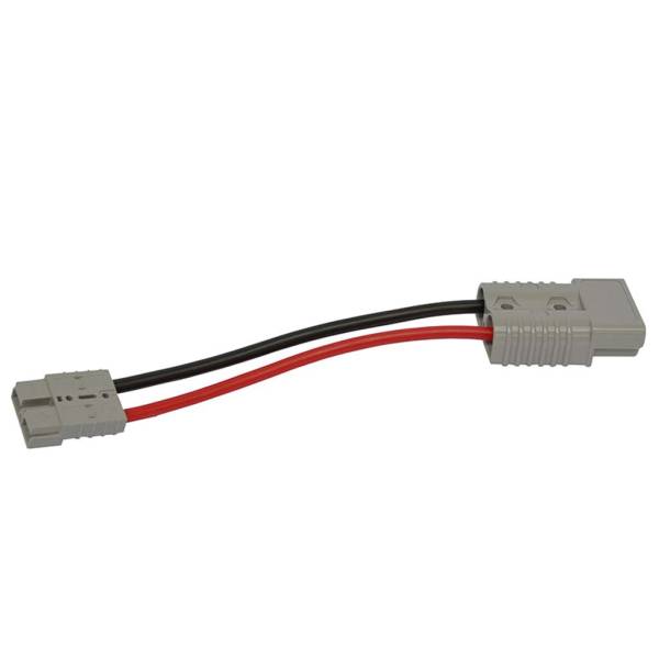 7509571 – Adapter swingo für Ladegerät