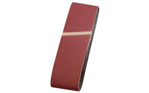 kwb Schleifband 75X533 K 40