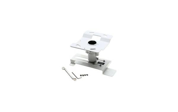 Epson Deckenhalterung ELPMB23 Weiss