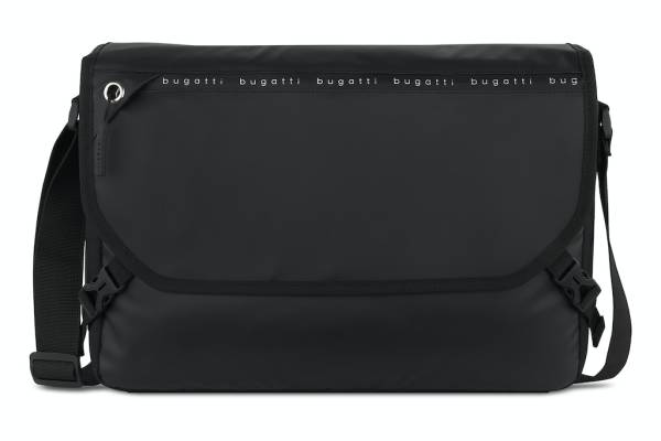 "Blanc DeLight" Messenger