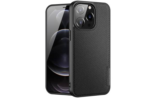 Nevox Back Cover StyleShell Nylo iPhone 14 Pro