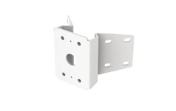Axis Eckhalterung T94R01B Weiss 1 Stück