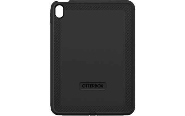 Otterbox Tablet Back Cover Defender Series iPad 10th Gen. 10.9