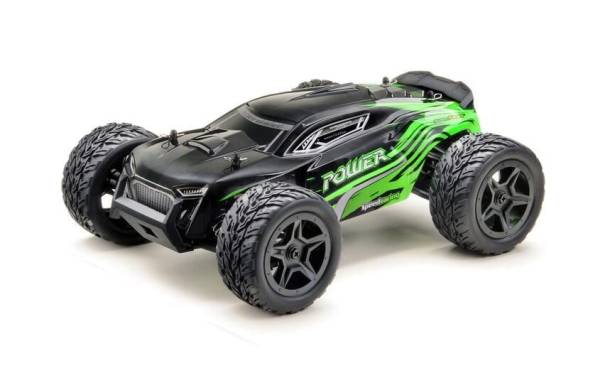 Absima Truggy Power 1:14, RTR