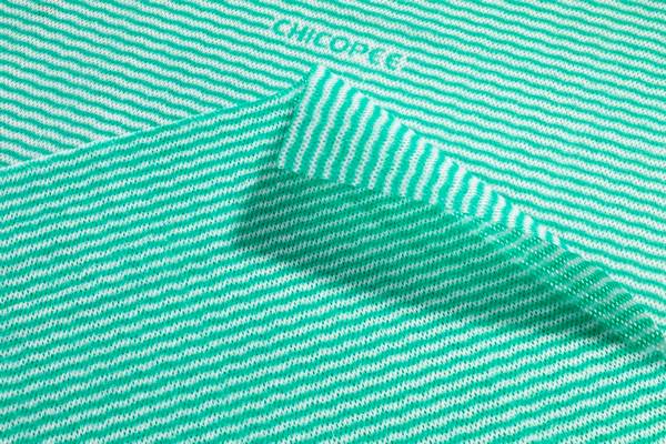 Chicopee Reinigungstücher Econoline J-Cloth Plus