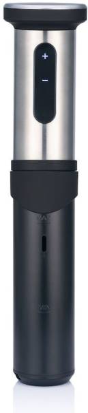 Wilfa Sous Vide Stick Creek Circulator