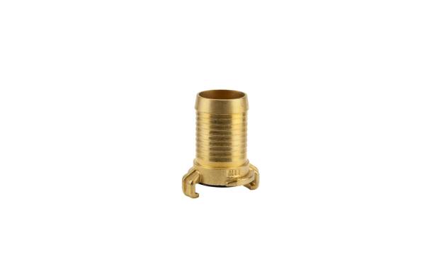 Gardena Schlauchkupplung 32 mm (1 1/4)