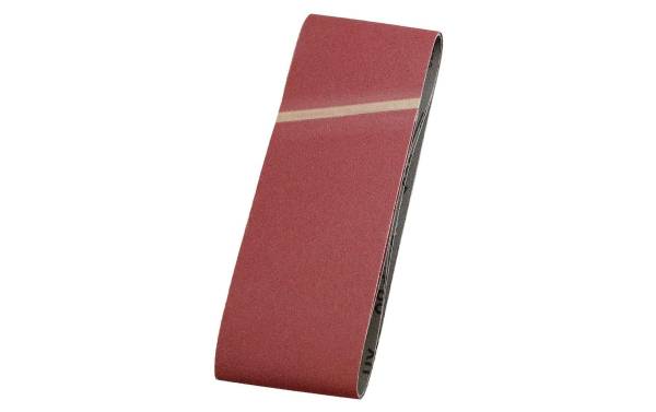 kwb Schleifband 100X610 K 150