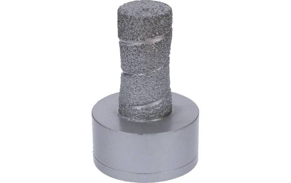 Bosch Professional Fräskopf 20 x 35 mm