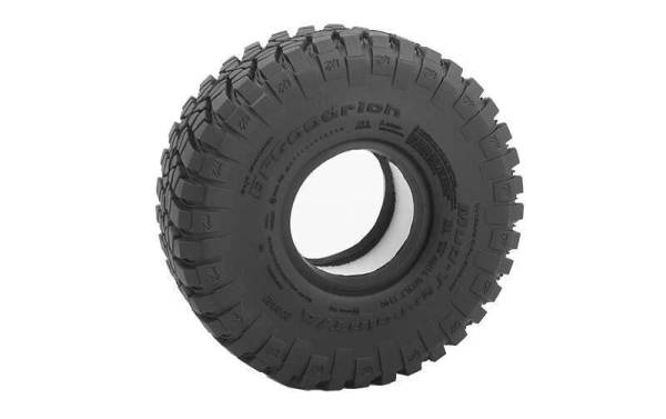 RC4WD Reifen BFGoodrich Mud-Terrain T/A KM2 1.9