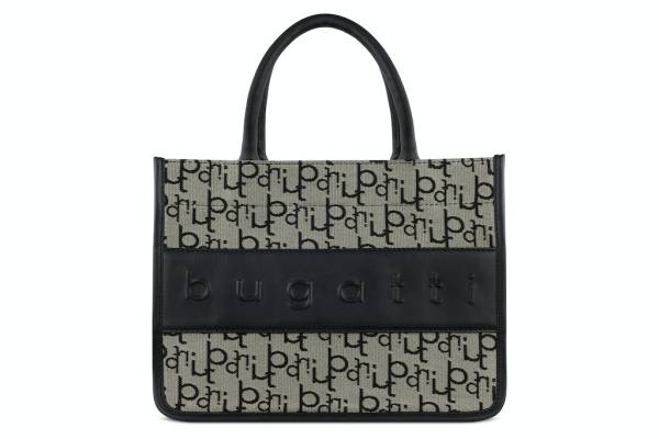 "Elea" Tote Bag klein / Tote Bag small
