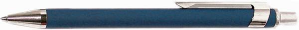 Kugelschreiber Rondo 1mm blau BALLOGRAF 108.67001