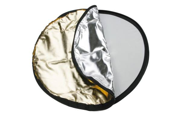 Dörr Reflektor Ø 132 cm 5 in 1