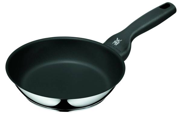 WMF Bratpfanne CeraDur Profi 20 cm