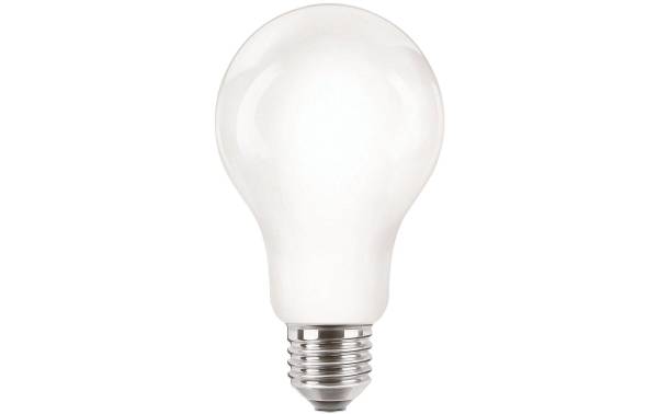 Philips Professional Lampe CorePro LEDBulb ND 120W E27 A67 840 FR G