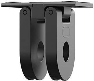 GoPro Replacement Folding Fingers (HERO 8/9/10/MAX)