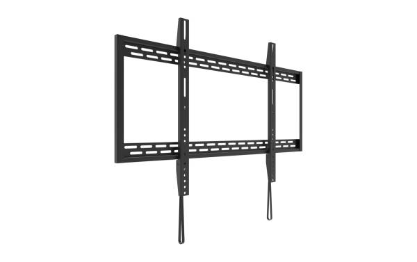 Multibrackets Wandhalterung Universal Wallmount HD 100 kg 900 x 600