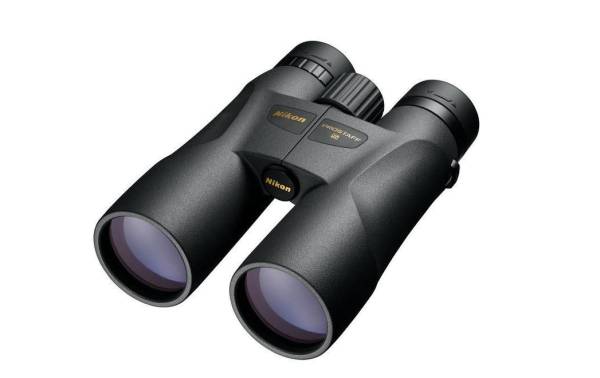 Nikon Fernglas Prostaff 5 10×50