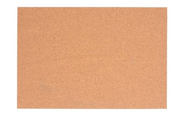 Glorex Korkplatten 3 mm 30 x 45 cm