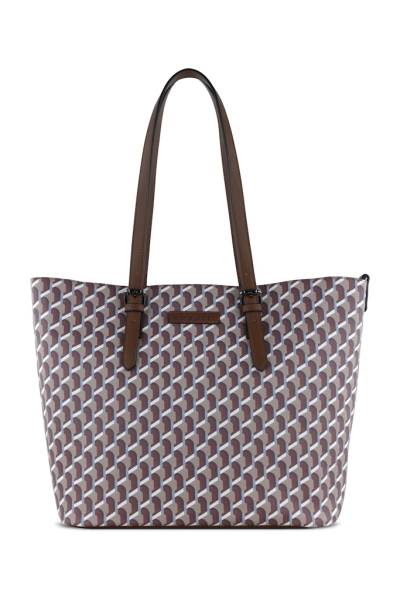 "Ella" Shopper L