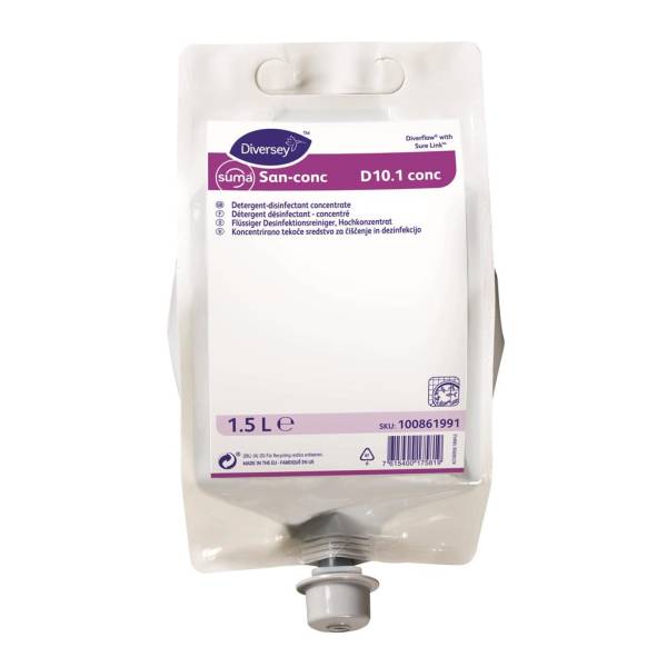 100861991 – Suma San-conc DvF 4×1.5L