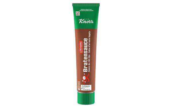 Knorr Bratensauce 150 g