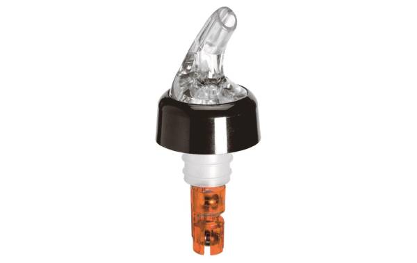 Paderno Spirituosen-Dosierer 1 cl, Orange