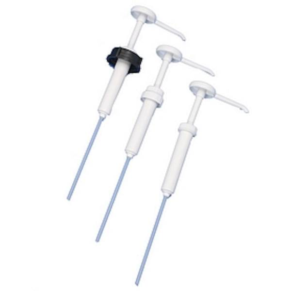 7510934 – Dosierpumpen 3x1pc