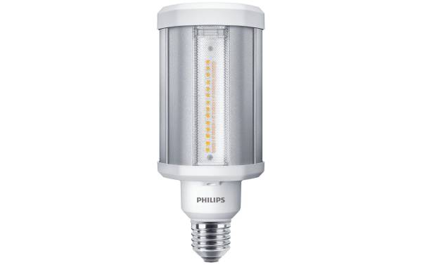 Philips Professional Lampe TrueForce LED HPL ND 40-28W E27 840