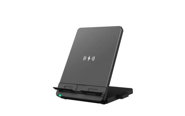 Yealink Ladestation zu WH66/WH67