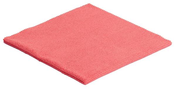 200x Microfaser PU-Special rosa 350x400mm