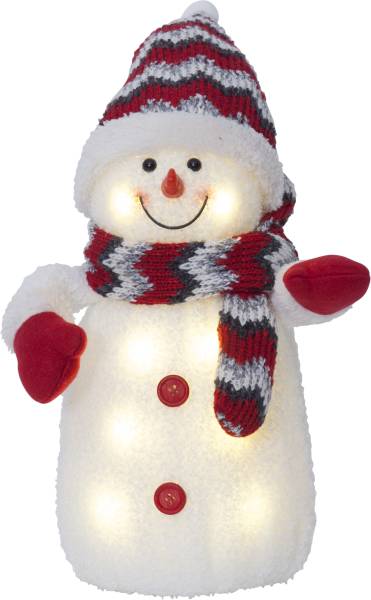 Figur Joylight