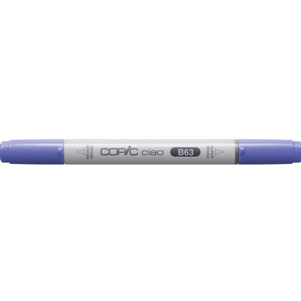 COPIC Marker Ciao 22075277 YR31 – Light Reddish Yellow