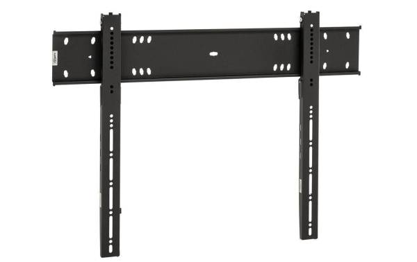 Vogel's Wandhalterung PFW6800 Schwarz