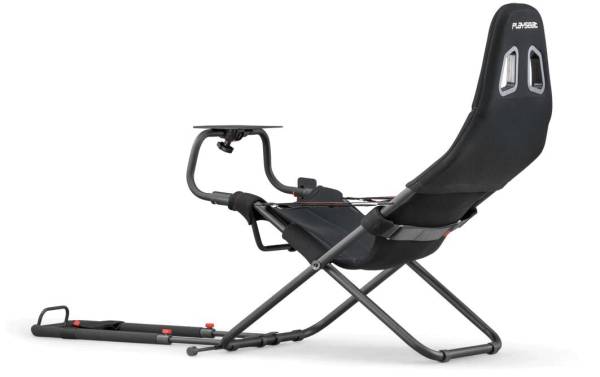 Playseat® Challenge – ActiFit black