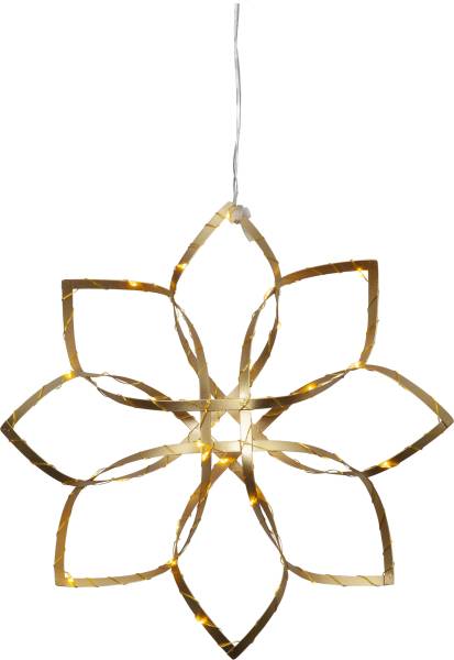 Hängende Deco Amaze