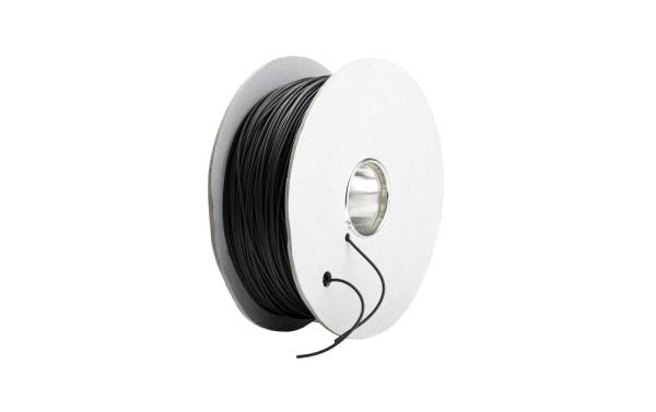 Gardena Begrenzungskabel 50 m