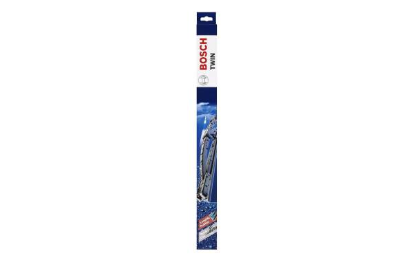 Bosch Automotive Frontscheibenwischer 450U, 450 mm