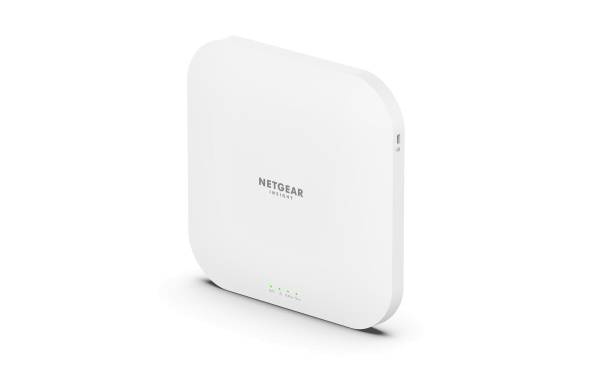 Netgear Mesh Access Point WAX620