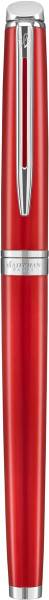 WATERMAN Füllfederhalter Hémisphère CC 2046260 Red Comet