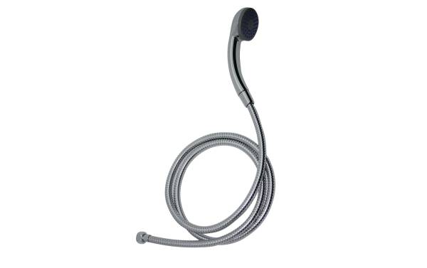 Diaqua Handbrause Puma